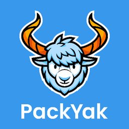 PackYak Fulfillment