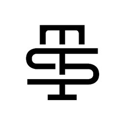 Thesteelshop.com