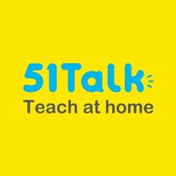 companyLogo