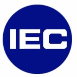 companyLogo