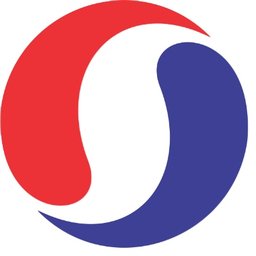 companyLogo