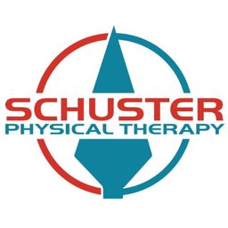 Schuster Physical Therapy