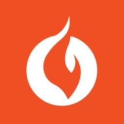 Prometheus Real Estate Group logo