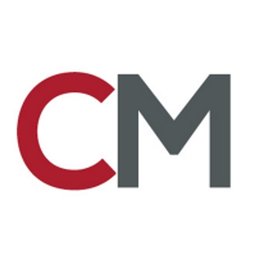 Cohen Milstein Sellers & Toll logo