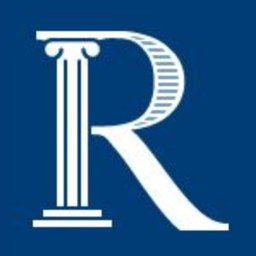 companyLogo