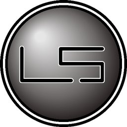 Legend Services Inc