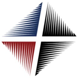 Proax Technologies