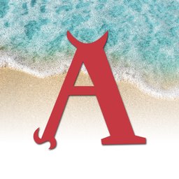 AYALA AMAYA S.A DE C.V