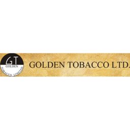 golden tobacco ltd Golden Tobacco Ltd Careers and Employment