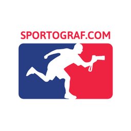Sportograf Digital Solutions
