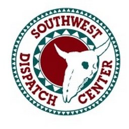 Southwest Dispatch Center