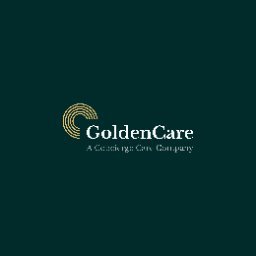 companyLogo
