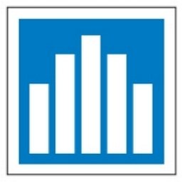 FRIEDMAN REALTY GROUP logo