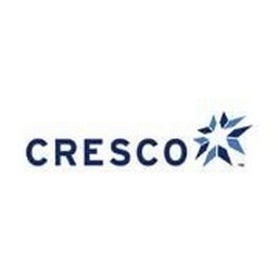 CRESCO