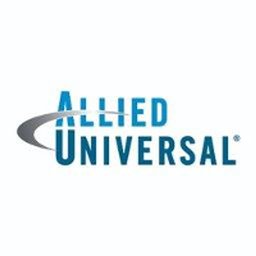 Allied Universal, Executive Protection and Intelligence Services