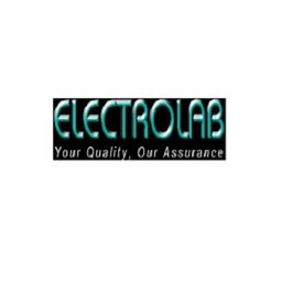 Electrolab India Pvt. Ltd logo