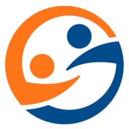 Partners4Wellness logo