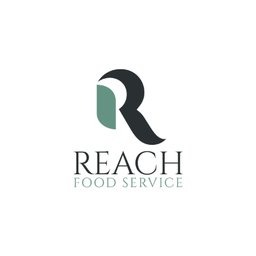 Reach Food France SAS Logo