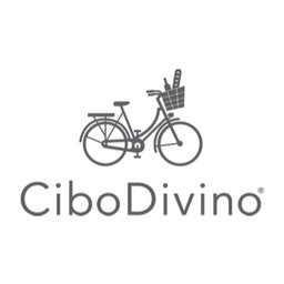 CiboDivino Marketplace Logo