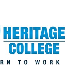 HERITAGE COLLEGE