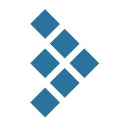 Craftview Software GmbH jobs