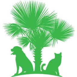 Palmetto Animal Hospital