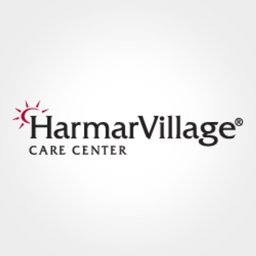 dermatology rn jobs pittsburgh