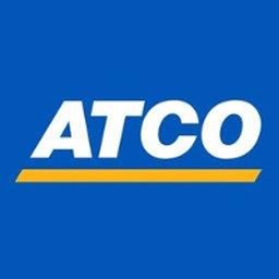 companyLogo