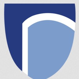 The Regent Group logo