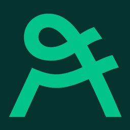 Advantage Solutions