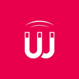 Winbound | Adopt1Alternant - Offres d'emploi en stage et alternance