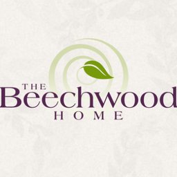 Beechwood Home