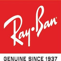 Ray-Ban logo