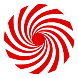 Mediamarkt Benelux logo