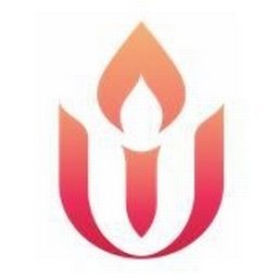 Unitarian Universalist Association