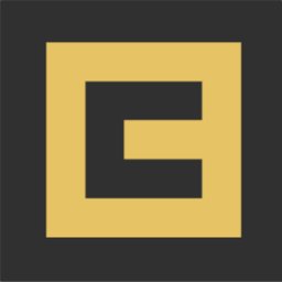 Céramique L'Entrepôt Logo