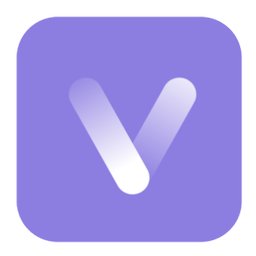MULTI Ventures