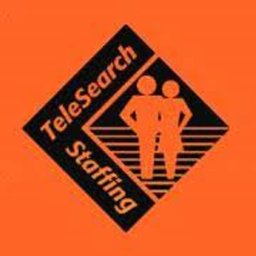 IT Support Specialist job in Sparta