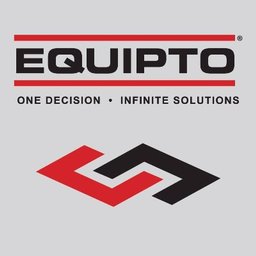 Equipto logo