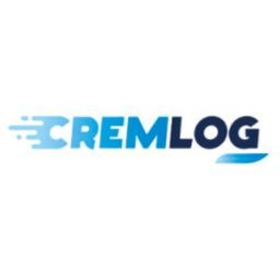 CREMLOG | Adopt1Alternant - Offres d'emploi en stage et alternance