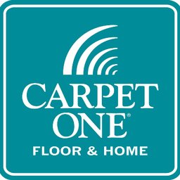 Carpet One Floor & Home