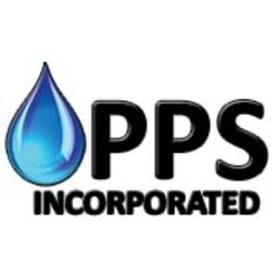 Plumber Salaries in Las Vegas, NV for PPS Incorporated | Indeed.com