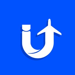 Expat-U Logo