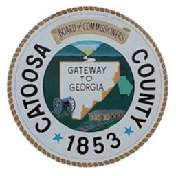companyLogo