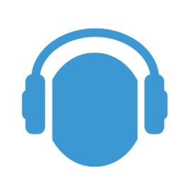 SHOEBOX Audiometry