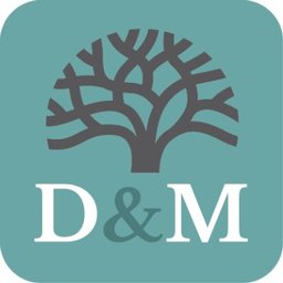 companyLogo