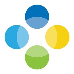 companyLogo