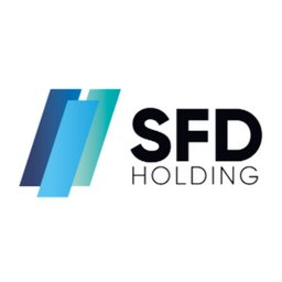 GROUPE SFD | Adopt1Alternant - Offres d'emploi en stage et alternance