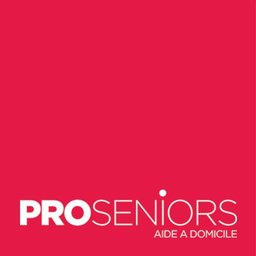 PROSENIORS | Adopt1Alternant - Offres d'emploi en stage et alternance