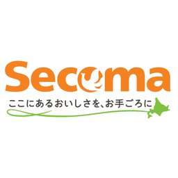 株式会社セコマ